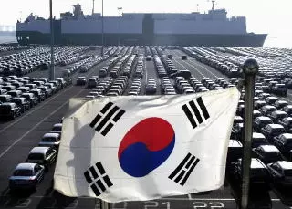 bg_south_korea_flag_75429